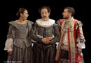 L'Avare au Théâtre Michel
