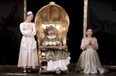 Le Malade imaginaire