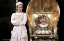 Le Malade imaginaire