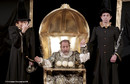 Le Malade imaginaire