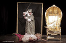 Le Malade imaginaire