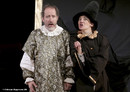 Le Malade imaginaire
