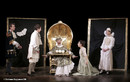 Le Malade imaginaire