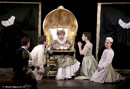 Le Malade imaginaire