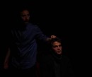 Werther et Werther
