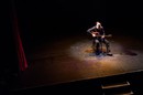 Cyrano en musique