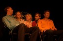 The Improfessionnals Show