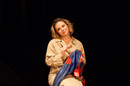 CONSTANCE - Partouze Sentimentale