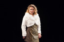 CONSTANCE - Partouze Sentimentale