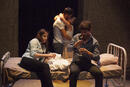 Believers au Théâtre Essaïon