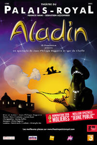 Aladin