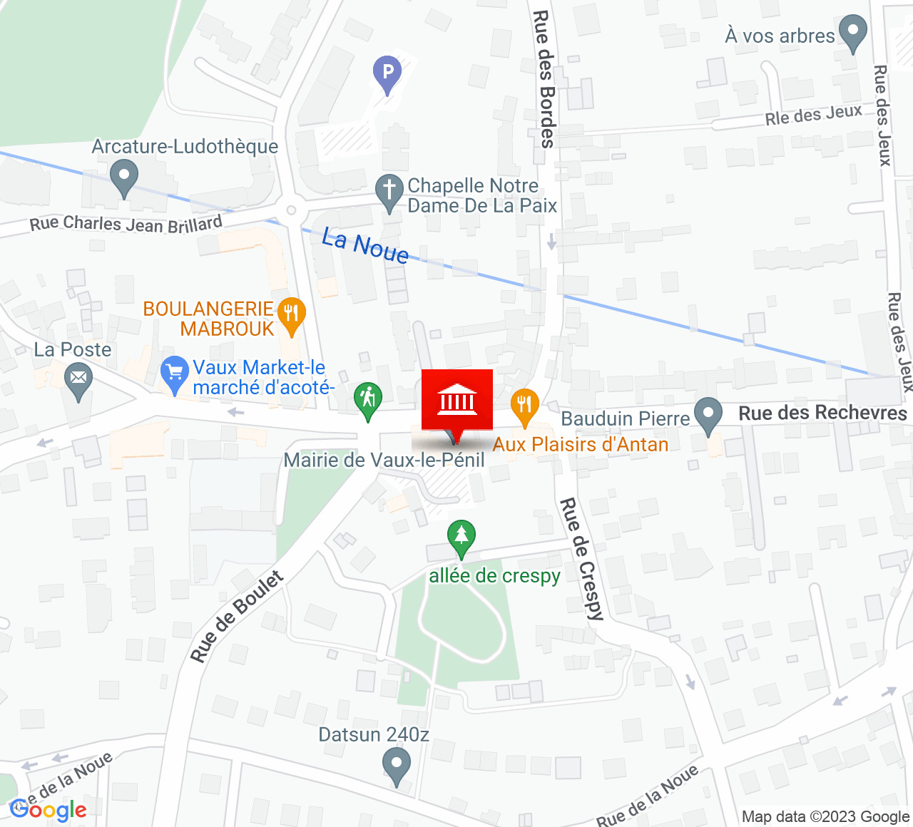 Sitemapcdatahttpsshopinf Inetcombricodepot Vaux Le Penil