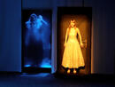 Barbe Bleue au Artistic Théâtre