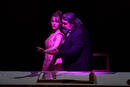 Barbe Bleue au Artistic Théâtre