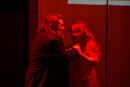 Barbe Bleue au Artistic Théâtre