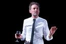 C’est un métier d’homme au Sudden Théâtre