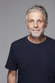 Stéphane Guillon sur scène