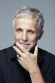 Stéphane Guillon sur scène