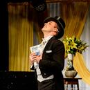Gaby Deslys au Théâtre de Passy