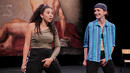 Viril(e•s) au Théâtre 11.Avignon
