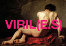 Viril(e•s) au Théâtre 11.Avignon