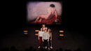 Viril(e•s) au Théâtre 11.Avignon