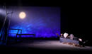 ELDORADO 1528 au Théâtre du Petit Montparnasse
