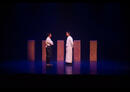 Frère(s) au Théâtre La Scala Provence