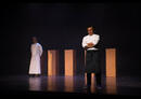 Frère(s) au Théâtre La Scala Provence