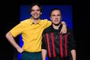Frère(s) au Théâtre La Scala Provence