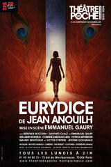 Eurydice