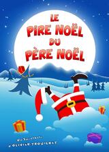 Le pire du Père-Noël