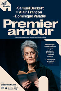 Premier amour