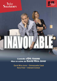 INAVOUABLE