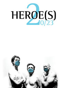 HEROE(s) 2
