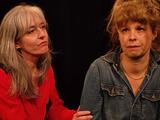ON NE COUCHE PAS AUX ENTERREMENTS au Théâtre de Jeanne