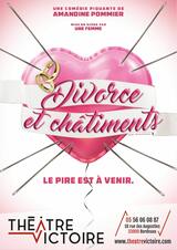 Divorce et Châtiments