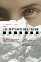 Les 7 Nuits de la Reine