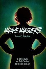 Madame Marguerite