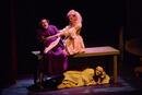 Le Voyage de Molière au Atelier Théâtre Actuel