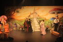 Les chansons préférées de l’Oncle Walt au Théâtre Beaulieu