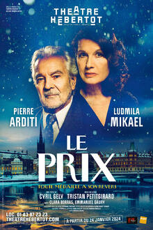 Le Prix