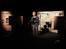 L'Os à Moelle au Artistic Théâtre