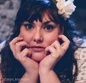 Morgane Delamare "So cliché !" au La compagnie du Café-Théâtre