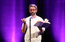 Cabaret Biodegradable au Théâtre Tristan Bernard