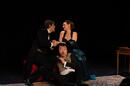 Une soirée chez Offenbach au Théâtre Comédie Bastille