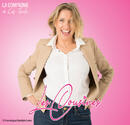 1h avant le mariage au Théâtre La compagnie du Café-Théâtre