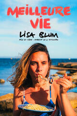 Meilleure vie - Lisa Blum