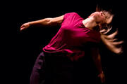 Les chatouilles ou La danse de la colère au Théâtre Antoine - Simone Berriau