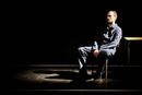 dans 5 heures theatre belleville